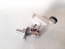 9807687080 BREMSPUMPE HAUPTBREMSZYLINDER / 0204821216 / 1363688 FÜR OPEL GRANDLA
