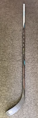 Nexus Tracer Sr/ Links/ 87Flex/ P28