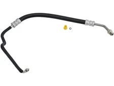 Power Steering Pressure Line Hose Assembly For 2002 Lincoln Blackwood WW873YC