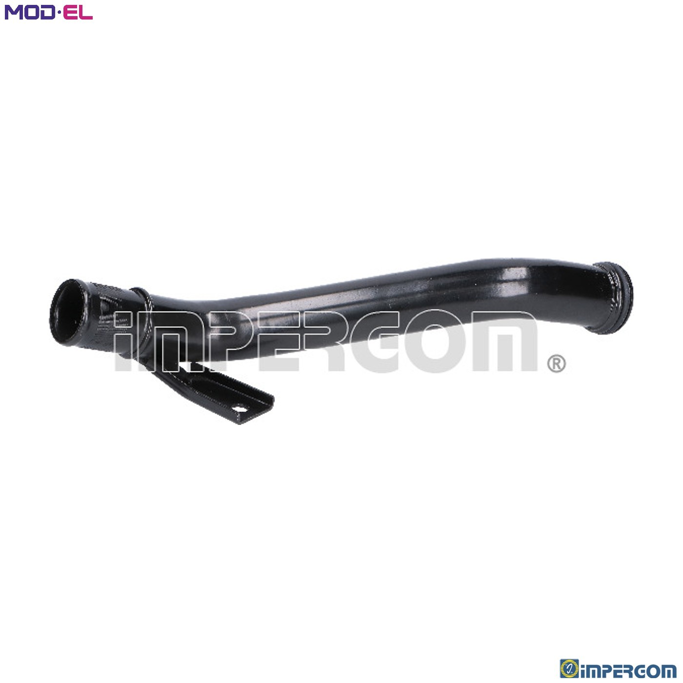 COOLANT PIPE 80275 FOR PEUGEOT MANAGER/Van/Bus BOXER/Platform/Chassis  CITROEN