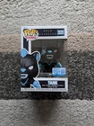 Funko Pop Solo Leveling Tank #2020 Exclusive (Common)