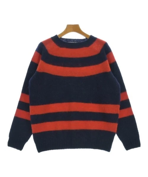 Harley-Davidson Sweaters for Women for sale - eBay