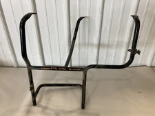 Brackets  Misc INTERNATIONAL DURASTAR 4300 AIR CLEANER BRACKET