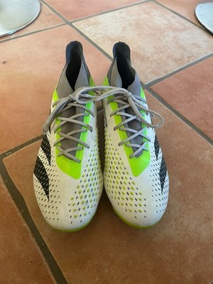 PREDATOR ACCURACY.1 ARTIFICIAL GRASS