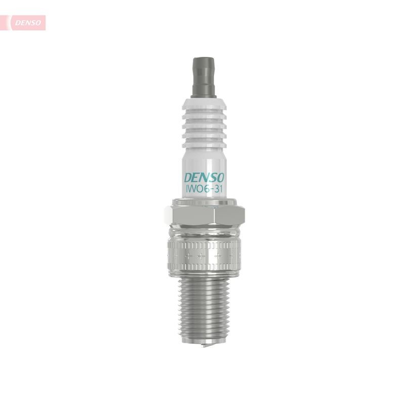 Spark Plug DENSO IW06-31