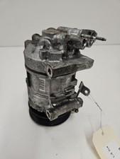 Climatisation et Accessoires Peugeot PARTNER