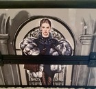 Nicole Lee Designer~Large Makeup Case~New~Perfect Beauty — photo 2