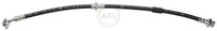 A.B.S. Bremsschlauch SL 3810 FüR Nissan Primera Traveller W10 Prairie PRO M11