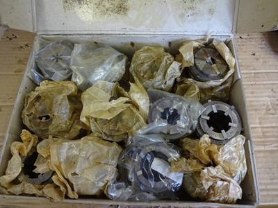 www.ebay.co.uk