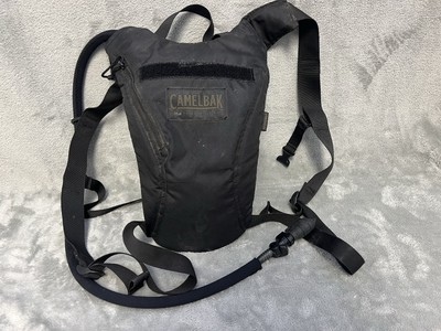 Camelbak HydroBak Mil Spec - 50oz - USED - Great condition, needs to be cleaned