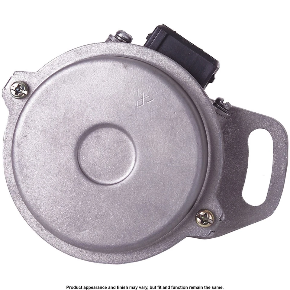 For Dodge Stealth Mitsubishi 3000GT Cardone Crankshaft Position Sensor TCP - Image 3 of 3