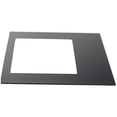 Bertazzoni 406449 Appliance Oven Door Glass