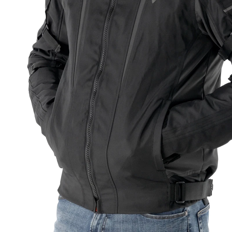 Black Dark Grey, photo 10 of 15