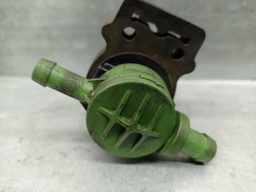 0004703293 ZUSÄTZLICHES LUFTVENTIL / 5747048 FÜR MERCEDES-BENZ CLASE C W203 C