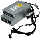 HP Z4 G4 Workstation Netzteil 750W Power Supply DPS-750AB 851382-003 851382-002