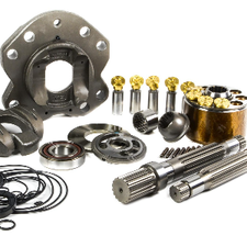 PowerPartsPro | eBay Stores