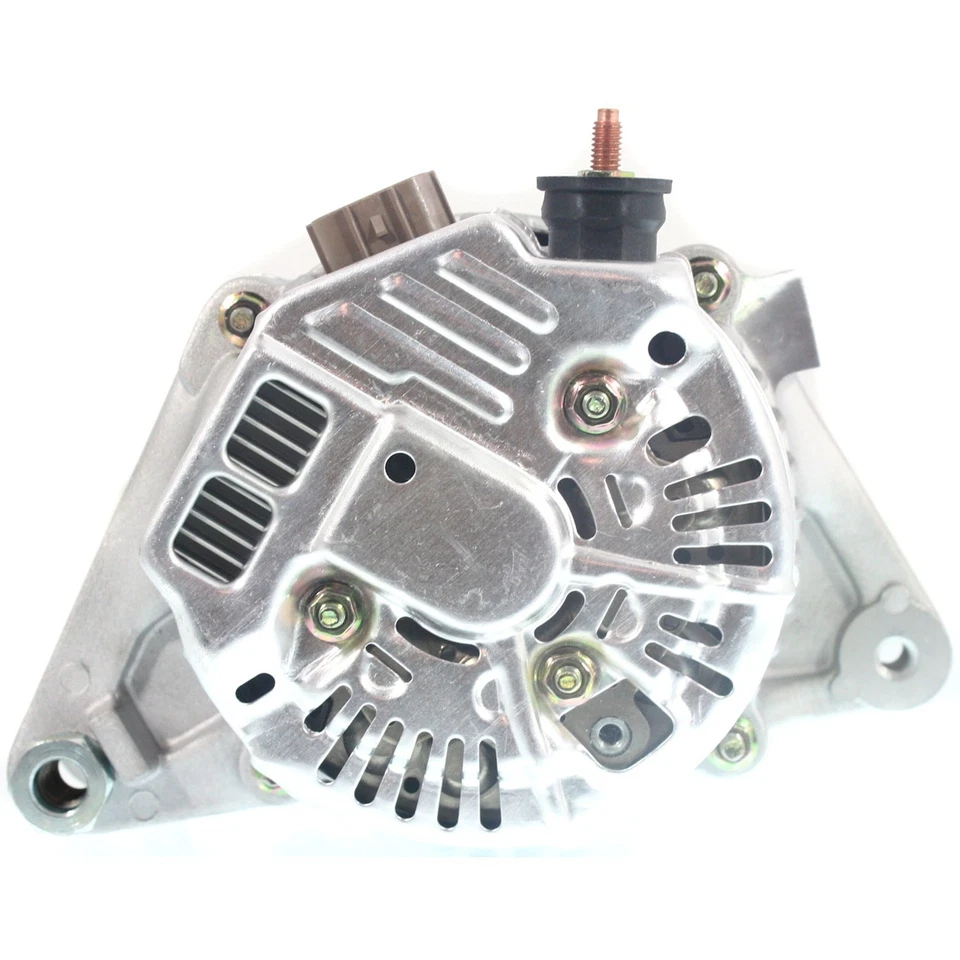 Alternador para Toyota Corolla Matrix Pontiac Vibe MR2 Spyder Celica 2000-2005 Foto 4 de 4