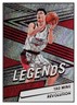 Yao Ming 2024-25 Panini Revolution #170 Houston Rockets *306