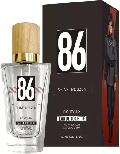 Perfume グッズ Perfume 10th Tour ZOZ5 