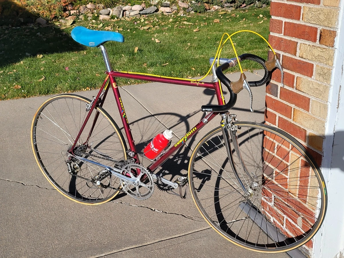 Guerciotti In Bikes for sale | eBay