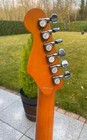 Bild 7 von 8