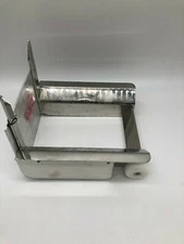 Asyst Technologies 05551-001 Ergo Loader Kla-tencor Crs-1010