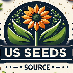 US Seeds Source | eBay Australia Stores