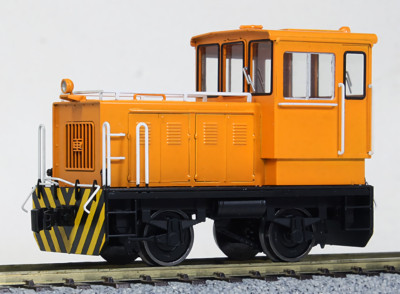NIPPON SHARYO記念 金属製しおり　鉄道 既製柄金属しおり（ニッケルメッキ） – 記念品工房「ここから
