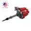 HEI Distributor Chevy HEI Ignition Distributor For Chevy Inline 6 - Foto 5