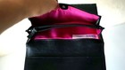 Bild 7 von 7