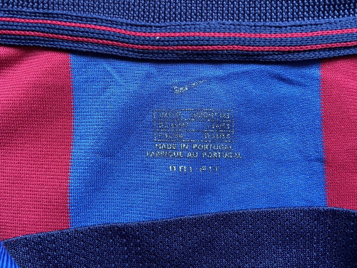 Nike FC バルセロナ　2001-2002 ヴィンテージ $_12.JPG?set_id=880000500F