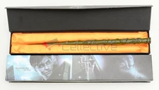 Hermione Granger Magic Wand Collection Costume Props Gift Harry Potter Toys