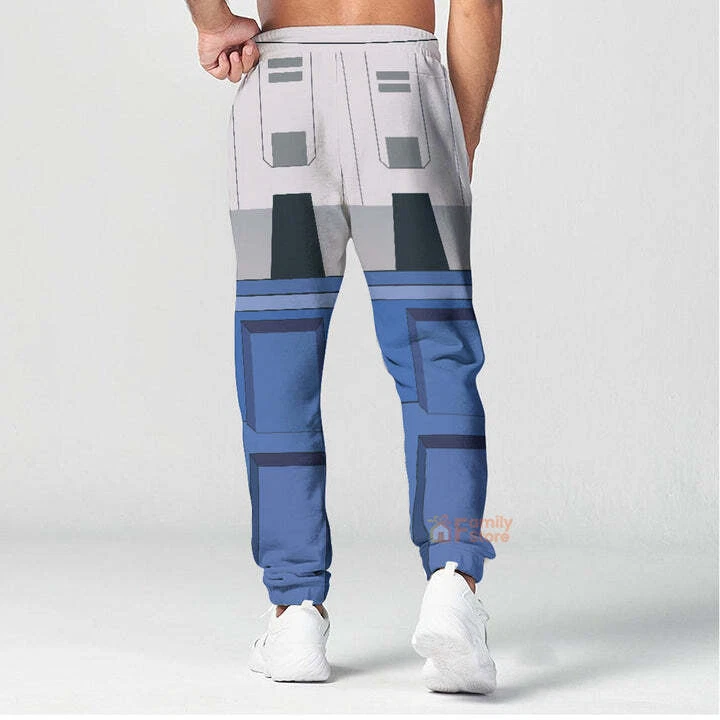 Transformers Op timus Prime - Costume Cosplay Hoodie Sweatshirt Sweatpants