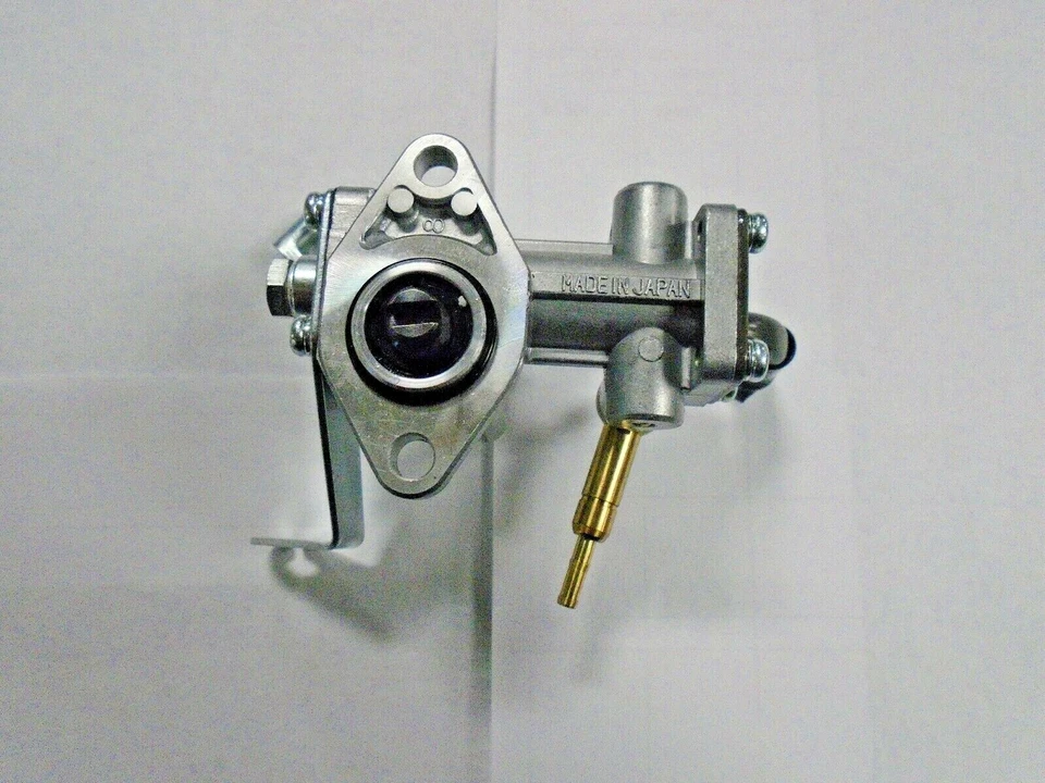 BRAND NEW 2010-2017 T570/Bearcat/Lynx Oil Pump 3007-866 - Image 2 of 4