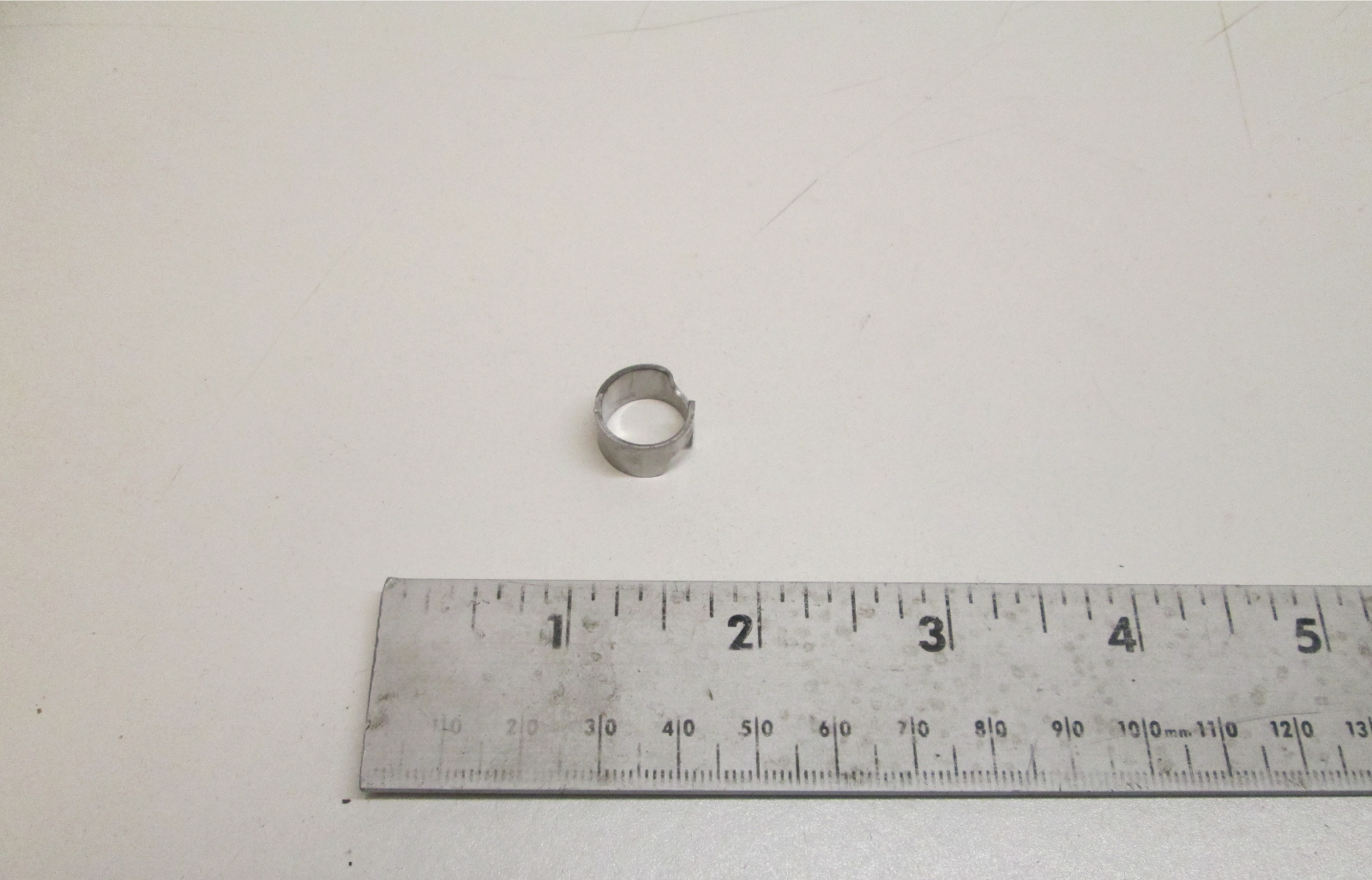 650-24351-50 Band 1 Yamaha Outboard Engines