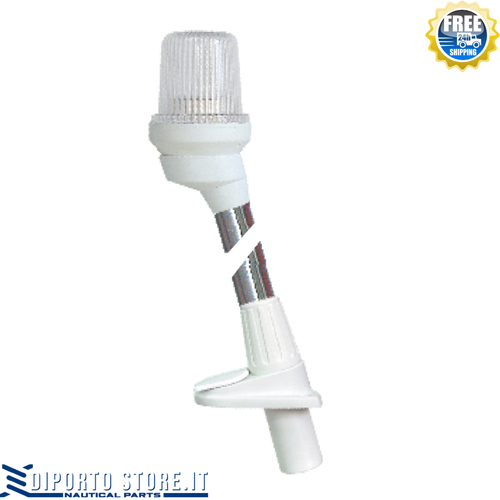 Tronixpro MkIV Tip Lights - Fish Like A Pro: Rods, Reels - Foto 2