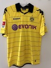 Bild 3 von 7