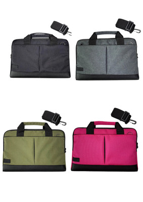 Laptop Sleeve Handbag Case for Lenovo Yoga Slim 7i Gen 9 14'' & 15,3 