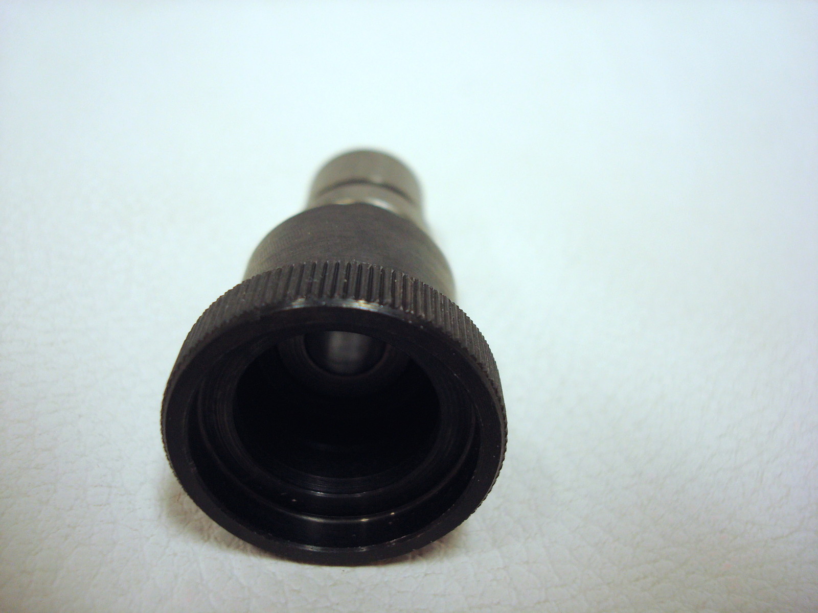 Bosch 2608639900 Swivel DieOEMGenuine for 1530 and GNA 2,0 14 Gauge