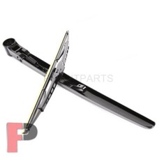 New Rear Wiper Arm & Blade for 2006-2013 Land Rover Range Rover Sport DKB500720K