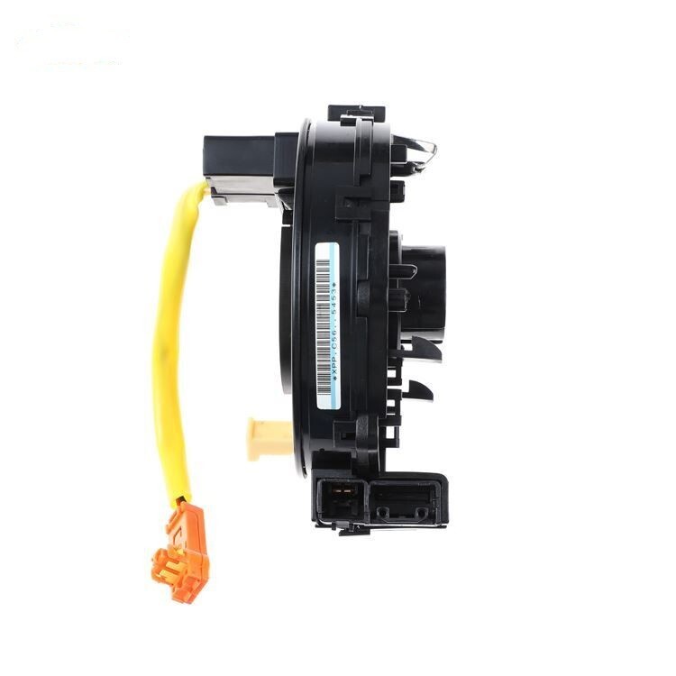 アクセサリー parco_1000 Amazon.com: TXZWJZ Paracord Bracelet Buckles 2 Pack Metal Side