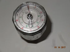 Tohnichi Torque Gauge ATG36Z  (4~36 in.oz)