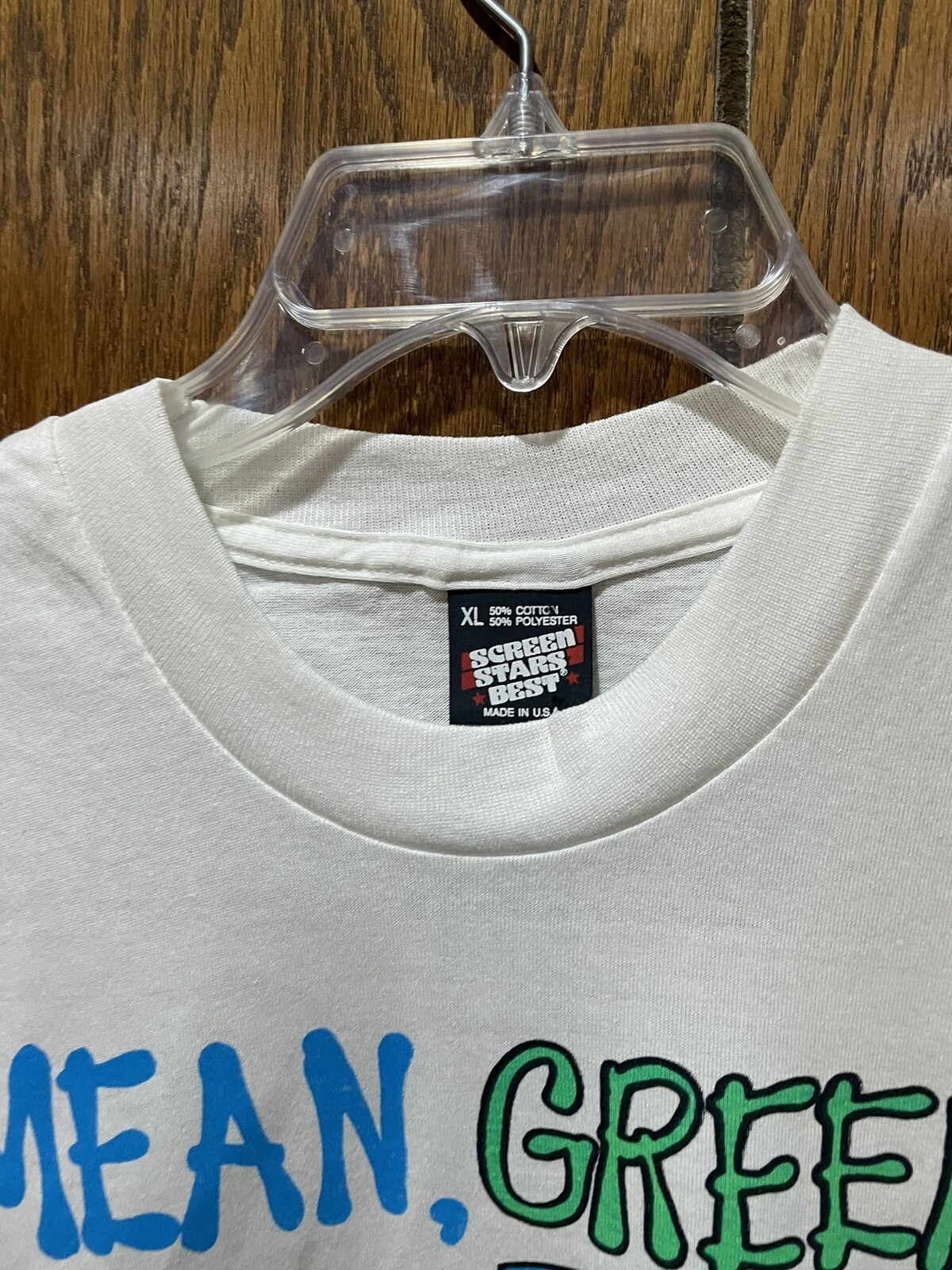 90'S スラッシュズ　スネイクピット　ヴィンテージTシャツ　当時物　USA製