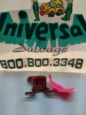 STRATUS   1997 Rear Door Hinge 55315