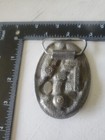 Picture 3 of 3