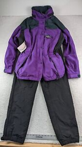 Early Winters Jacket | eBay Early Winters Jacket | eBay