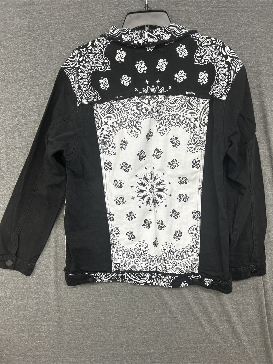 V12 リバーシブル REVERSIBLE BANDANA JKT s-l1200.jpg