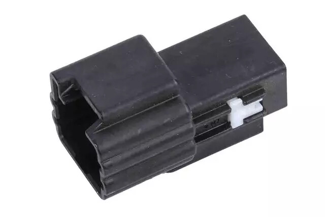Genuine GM Wiring Harness Connector 13595576