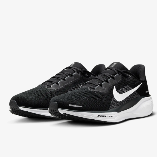 NIKE AIR ZOOM PEGASUS 41 ナイキ26cm Nike Zoom Pegasus 41 Duke - FZ5110-400 Raffles & Where to Buy