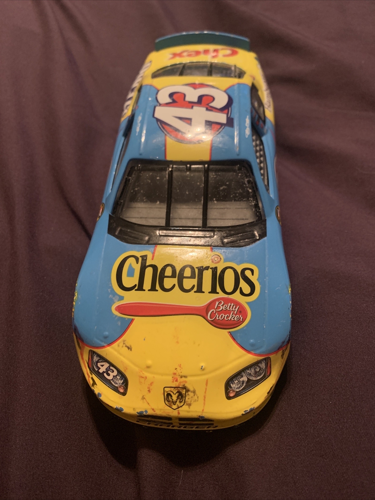 Picture 5 of 6